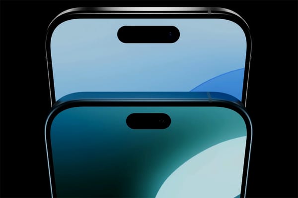 Apple Plans Two-Phase iPhone 18 Launch in 2026