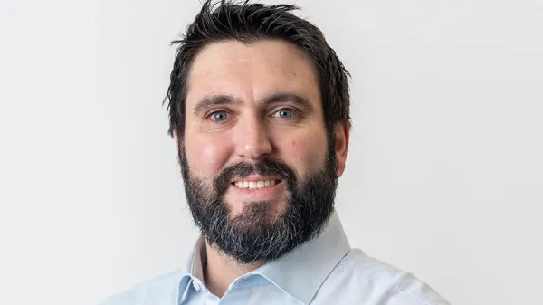 AI-driven SOC critical for defence against autonomous attacks
