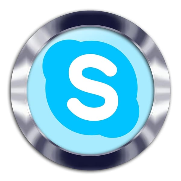 Microsoft shuts down Skype