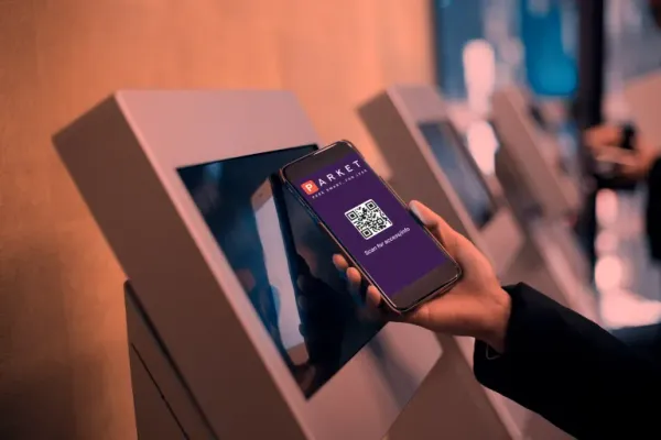 How SA’s Parket is helping parking lots automate their operations