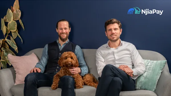 South African fintech startup NjiaPay is a spin-out from another tech venture, but is busy simplifying how businesses in Africa manage payments, by owning the complexity.