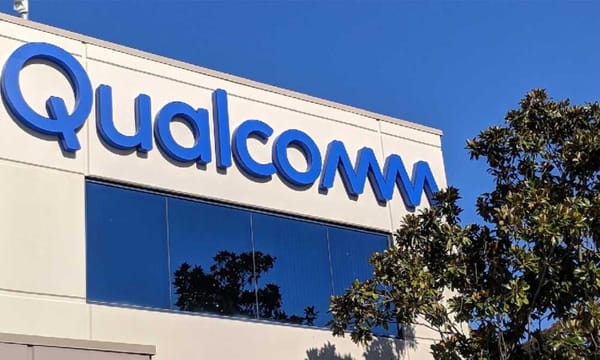 Three East African Startups Selected for Qualcomm’s 2025 Make in Africa Program