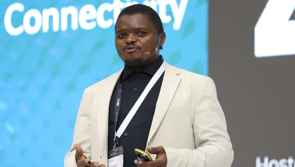Overcoming the rural connectivity divide