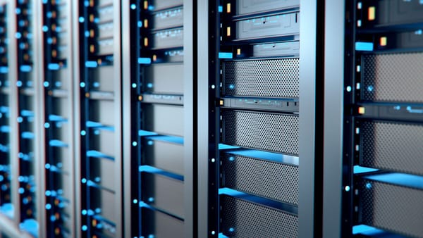 Wingu and Ethiopian AI Institute Partner to Boost AI Startups