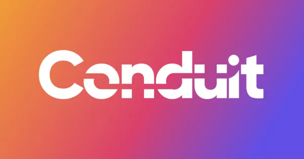 Africa in Focus as Conduit Secures $36M to Scale Stablecoin Infrastructure