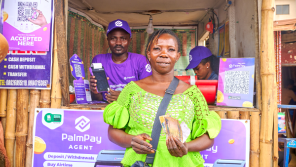 PalmPay Expands East Africa Footprint with Uganda, Tanzania Launch