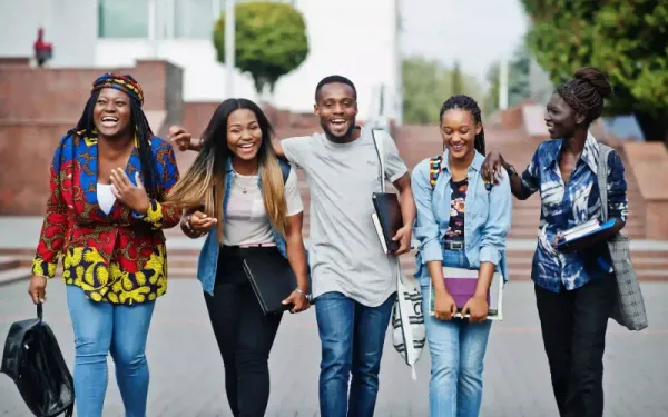 Kenya Startup Craydel Expands Edtech Services to Rwanda