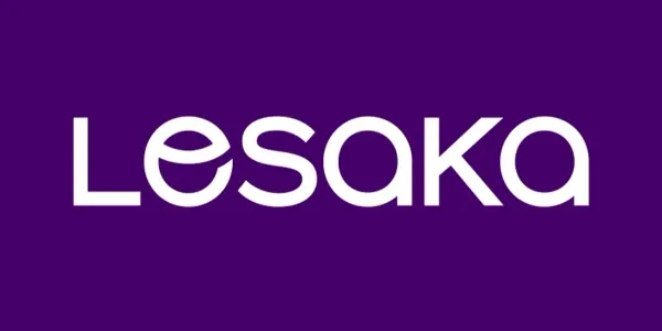 Fintech Firm Lesaka Technologies Awaits SARB’s Regulatory Approval