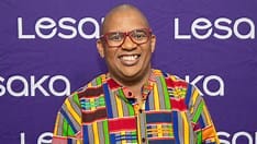 Lesaka awaits SARB’s regulatory shift to drive fintech growth