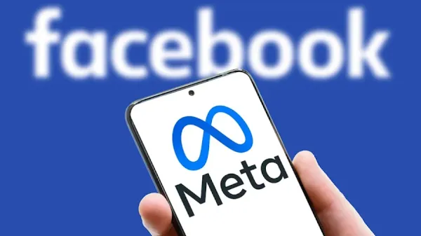 Meta intros tools to counter payment scams