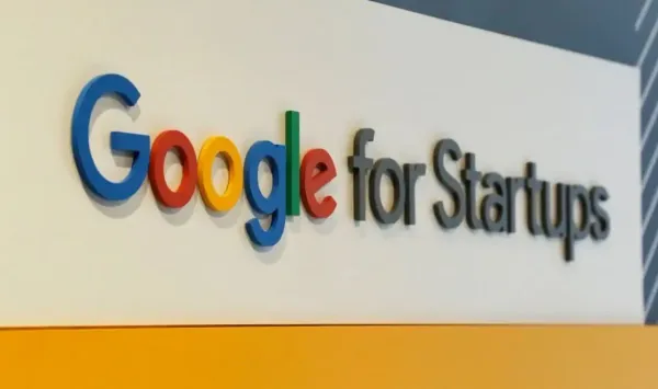 Google’s AI Accelerator Taps Innovators from Three East African Nations
