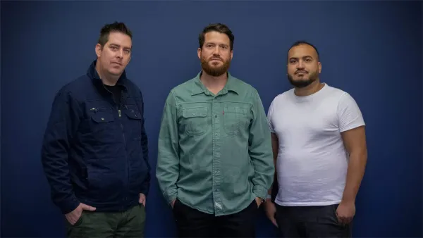 Salus Cloud Raises $3.7M Seed Round to Expand AI-Powered DevOps Platform in Africa