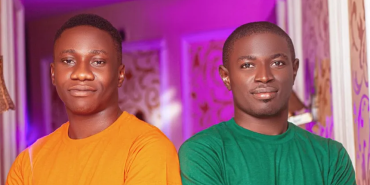 Shoptreo Secures New Funding to Expand Nigeria’s Artisanal Exports