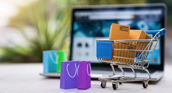 South African Government Unveils B2C and B2B Platforms to Boost Local Trade