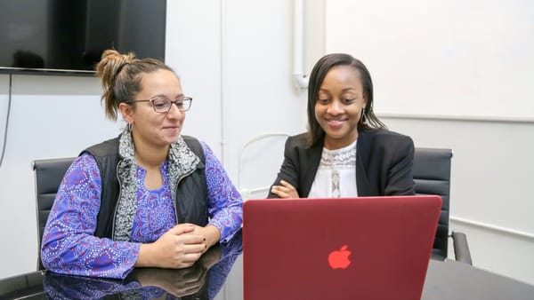Kalia Health’s Home Diagnostic Tool Targets Maternal Mortality in East Africa