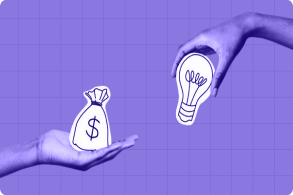 Fintech, Cleantech Lead Africa’s $345M Startup Surge in May 2025