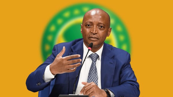 $2M Milken-Motsepe Prize Seeks AI-Driven Innovations