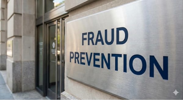 South Africa Deploys Scam Signal to Protect Consumers Against Rising Banking Fraud