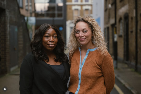 Wimbart Introduces Low-Cost PR Offering for Startups and Emerging Businesses