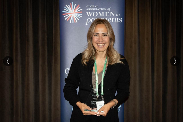 Visa Strengthens Digital Payments Push in North Africa with New Sub‑Regional Leadership