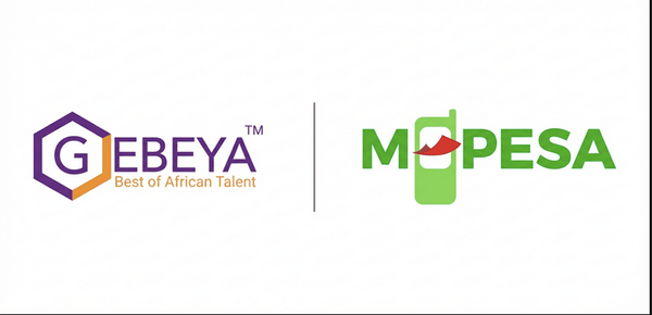 From Mobile Money to AI Creation: Gebeya Partners M-PESA Ethiopia