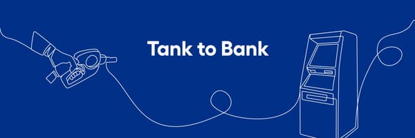 Saudi Fintech CASHIN Secures SAR 60M to Digitalize the Kingdom's Energy Infrastructure.