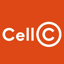 Cell C Launches Bold SME Connectivity Strategy to Keep South African Businesses Always Connected