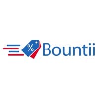 Bountii South Africa Launches to Revolutionize Online Savings with Trusted Local Deals
