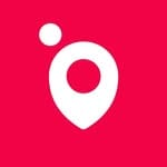 Eric Bemba Drives Digital Growth To Expand E-Commerce and Delivery Services Across DR Congo