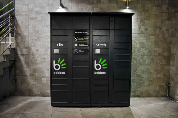 Bob Group Strengthens E-Commerce Ecosystem with Leadership Transition and Payment