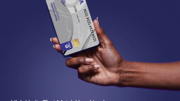 Flocash and Quest Launch Prepaid Visa Card to Boost Financial Inclusion in Zimbabwe