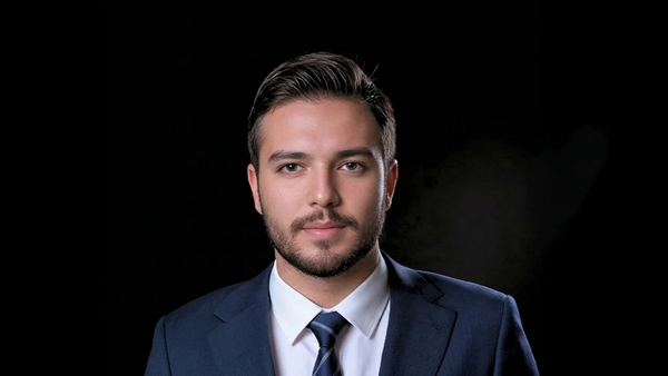 Wider Consulting Commits USD 14.3M to Empower Startups and Drive Entrepreneurship in Egypt and Saudi Arabia