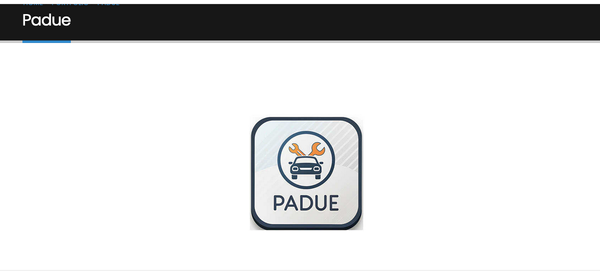 Zambia Joins Africa’s On-Demand Revolution with Padue’s New App