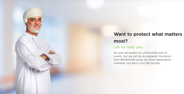 BankDhofar Launches Neo Corporate Internet Banking to Drive Oman’s Digital Finance Transformation