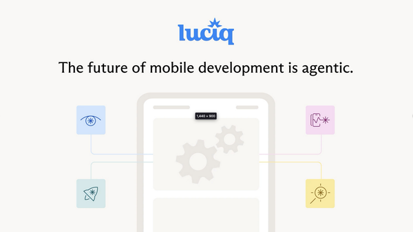 Omar Gabr Revolutionizes Egypt’s Tech Scene with AI-Powered Mobile Bug Detection and Resolution