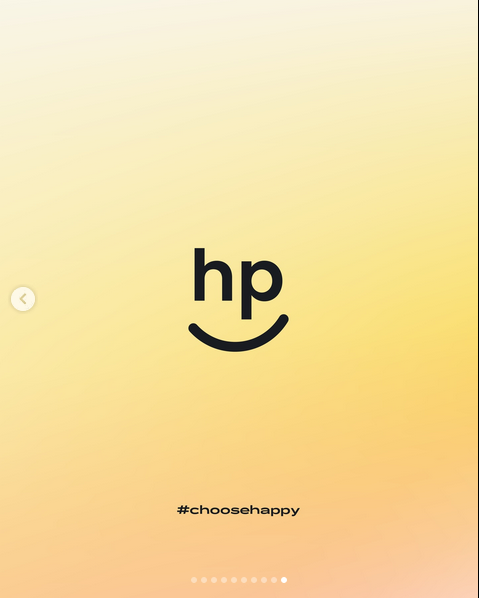 SA’s Happy Pay Raises $5M Seed Round to Scale Ad-Subsidized Payments Network