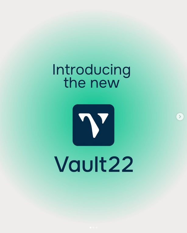 Vault22 Launches AI-Powered Wealth Platform in UAE to Drive Shariah-Compliant Digital Finance