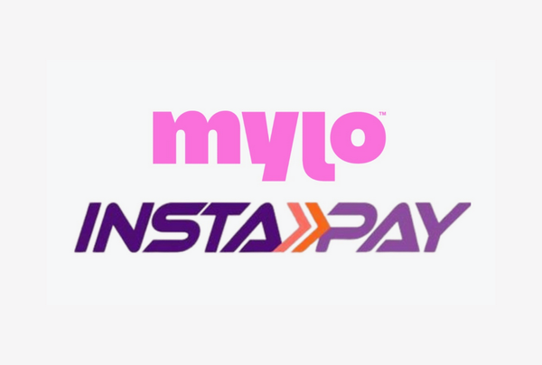 Mylo Integrates InstaPay to Revolutionize Installment Payments in Egypt’s Fintech Market
