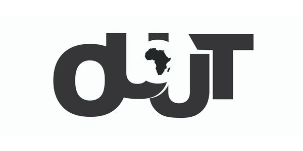 Meet Ouut Africa