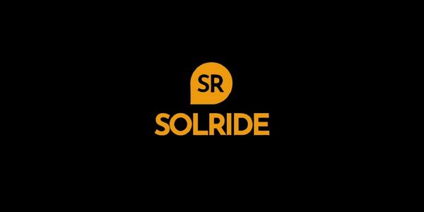 Another ride hailing service company in Nigeria -Solride