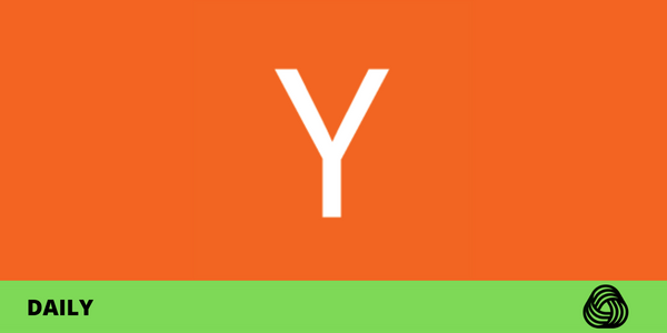 Y Combinator hosts Demo Day online