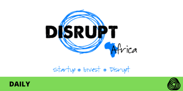 Disrupt Africa launches Pipeline Service