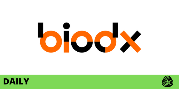 A New Virucidal Disinfectant Produced By A South African Company, Biodx