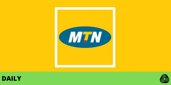 MTN Ghana To Establish Free Educational Sites To Enable E-Learning In Ghana.