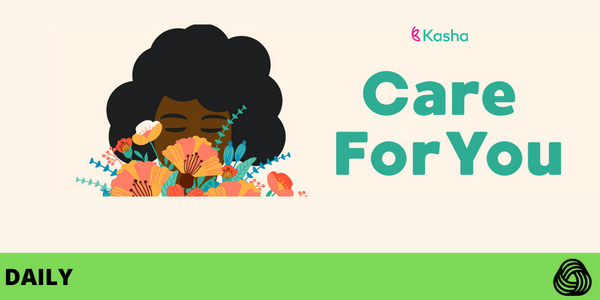 Kasha, Women’s E-Commerce Platform To Expand With New Investment.