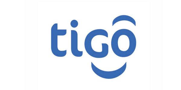 Tigo Tanzania Partners With Sister Telecoms To Ease Mobile Money Transaction In East Africa.