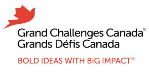 Grand Challenges Canada To Help Five African Innovators.