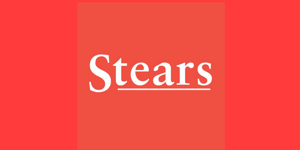 Nigerian media company, Stears secures $600,000 seed round funding.