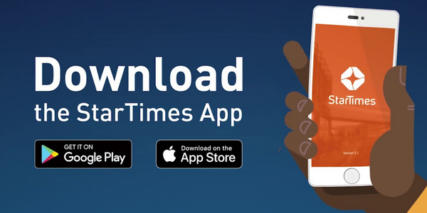 StarTimes to introduce e-shopping platform, ‘Startimes Go’