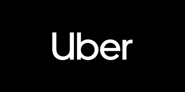 Uber Launches New Delivery Services in South Africa – Uber Direct, Uber Connect